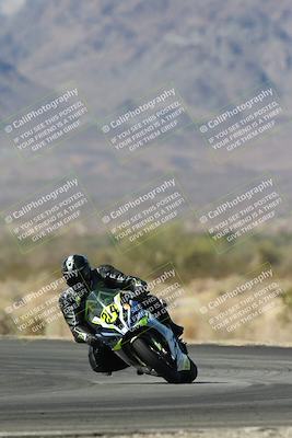 media/Apr-19-2025-CVMA (Sat) [[586b59ad56]]/Race 13-Amateur Supersport Open/